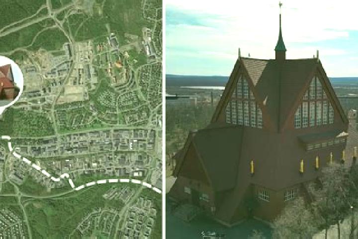 Clara, 27 — Escort in Skultorp, Sweden