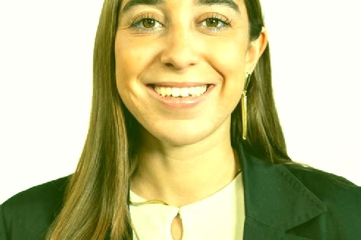 Clara, 27 — Escort in Tapias de Santa Cruz (Pedro Ruiz Gonzalez), Mexico