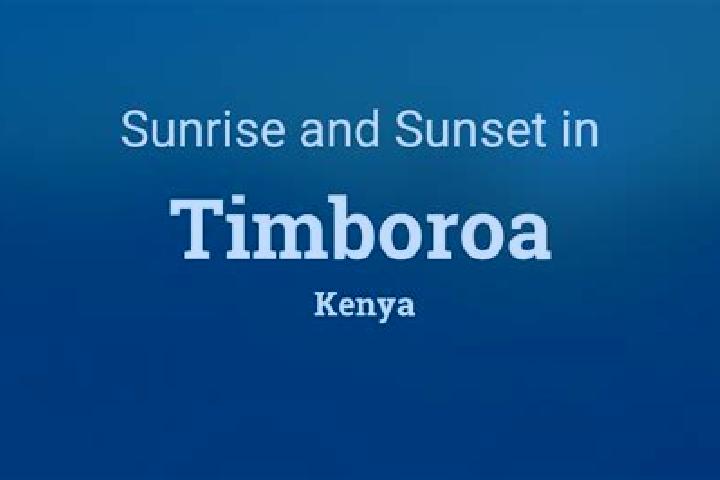 Clara, 27 — Escort in Timboroa, Kenya