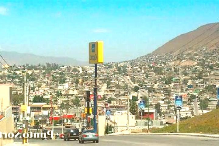 Clara, 27 — Escort in Tinajas 1ra. Seccion, Mexico