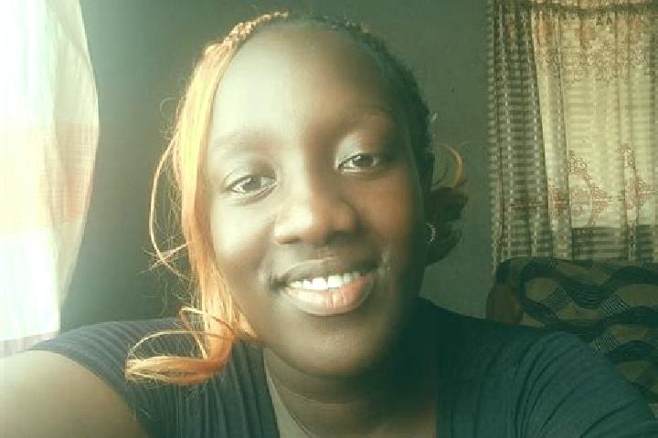 Clara, 27 — Escort in Tubmanburg, Liberia