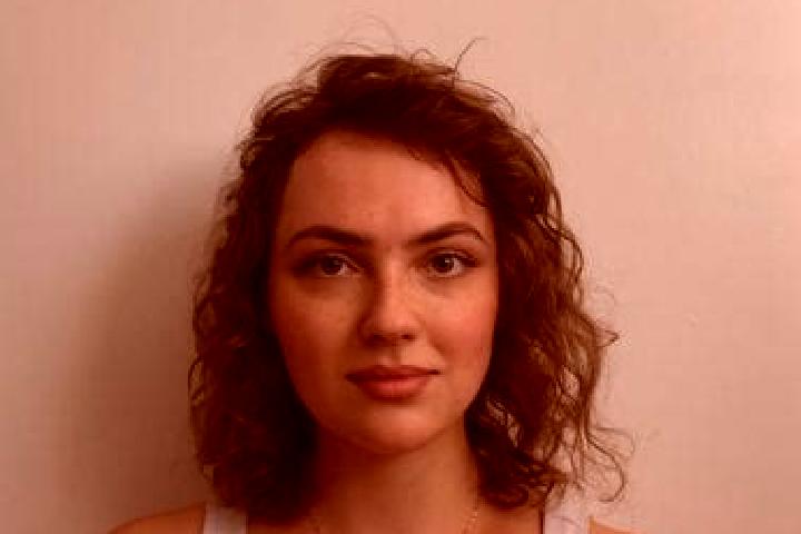 Clara, 27 — Escort in Verkhneural sk, Russia