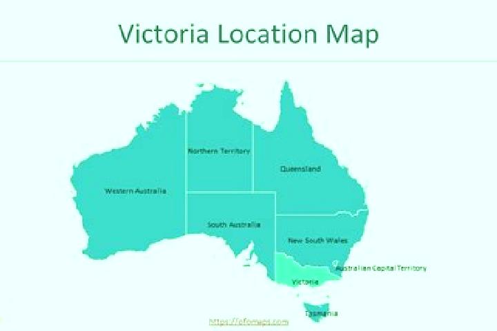Clara, 27 — Escort in Viewbank, Australia