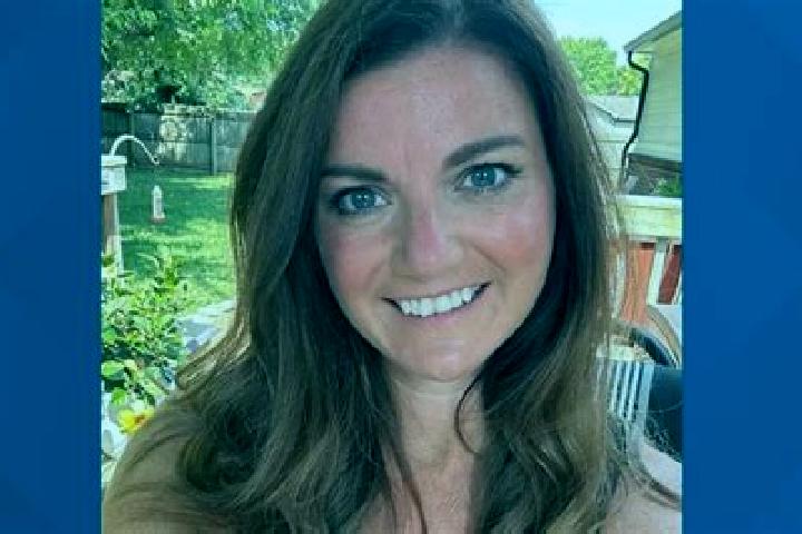 Clara, 27 — Escort in Wabash, United States