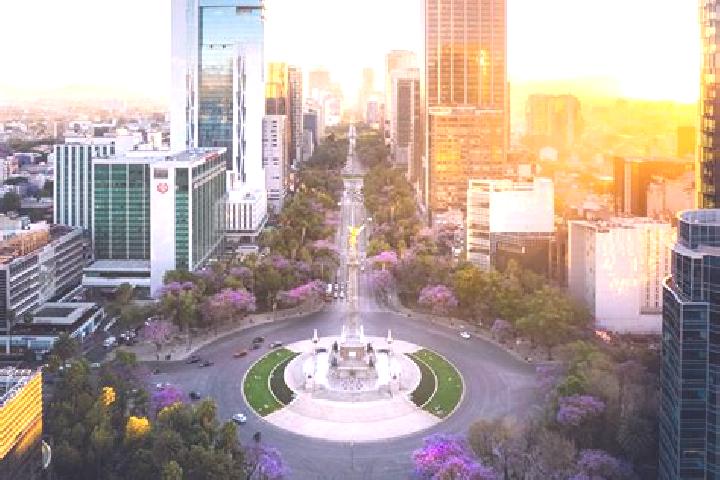 Clara, 27 — Escort in Xmatkuil, Mexico