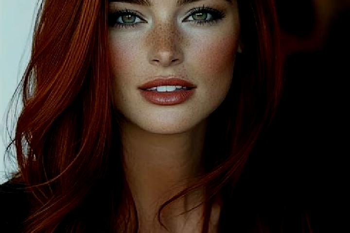 Clara, 28, a auburn blue-eyed indian companion based in El Carrizal. Offering Fetish, Duos, BDSM, Couples. Available for incall and outcall, overnight bookin...