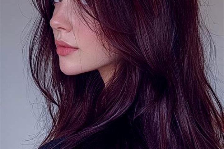Clara, 28, a auburn brown-eyed asian companion based in Upton Scudamore. Offering Striptease, Girlfriend Experience, Massage. Available for incall and outcal...