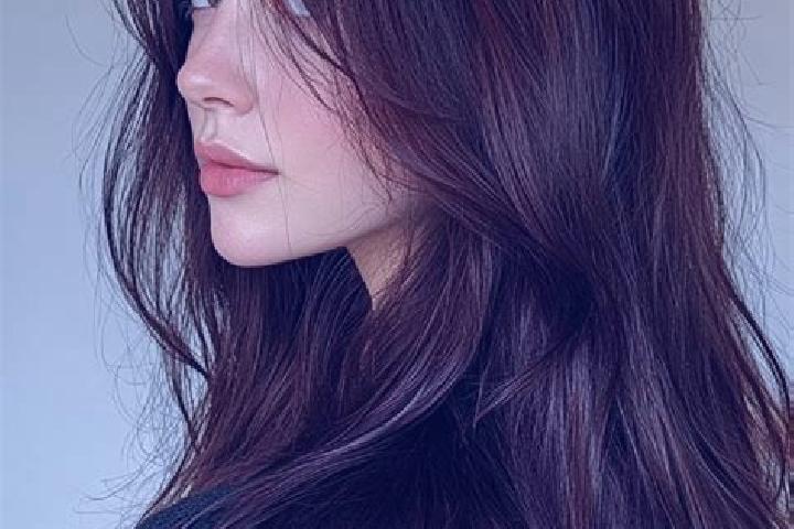 Clara, 28, a auburn brown-eyed mediterranean companion based in Setamai. Offering 69, Duos, CIM, Domination. Available for incall and outcall, overnight book...