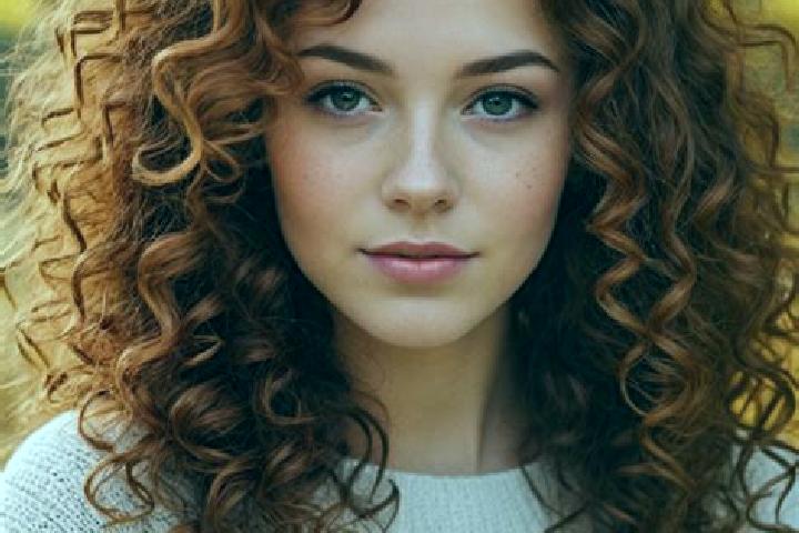 Clara, 28, a auburn brown-eyed slavic companion based in Chicbul. Offering Girlfriend Experience, Striptease, BDSM. Available for incall and outcall, overnig...