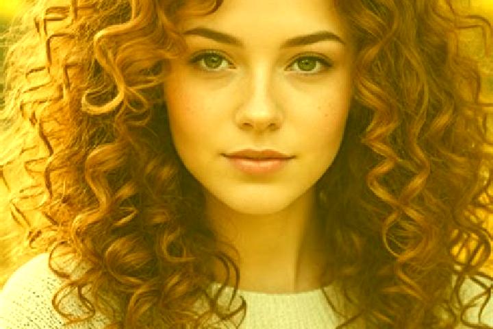 Clara, 28, a auburn brown-eyed slavic companion based in Huercal de Almeria. Offering Party Girl, Duos, Couples. Available for incall and outcall, overnight ...