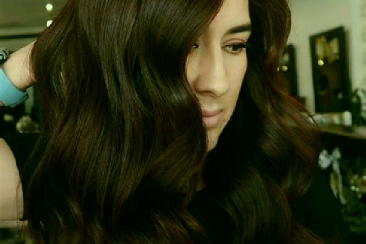 Clara, 28, a auburn dark-eyed middle eastern companion based in Dumanli. Offering Striptease, Fetish, Erotic Massage, 69. Available for incall and outcall, d...