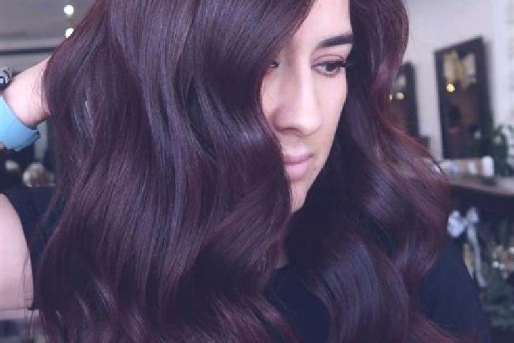 Clara, 28, a auburn dark-eyed mixed companion based in Horton Kirby. Offering Tantra, Party Girl, A-Level, Girlfriend Experience. Available for incall and ou...