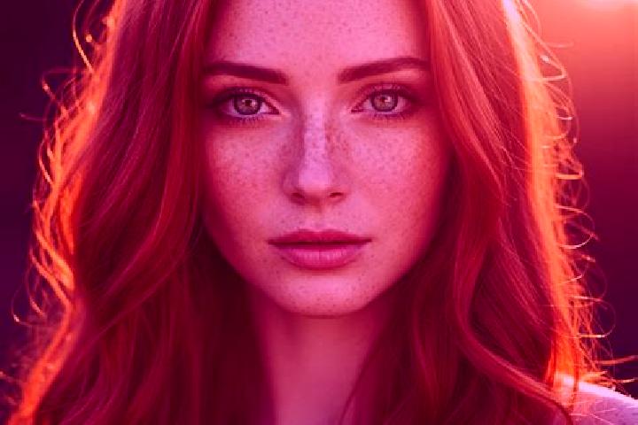 Clara, 28, a auburn green-eyed caucasian companion based in Kadipikonda. Offering Fetish, Dinner Date, Overnight. Available for incall and outcall, overnight...