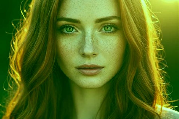 Clara, 28, a auburn green-eyed indian companion based in Mala Skala. Offering Tantra, Duos, Dinner Date. Available for incall and outcall, day and evening da...