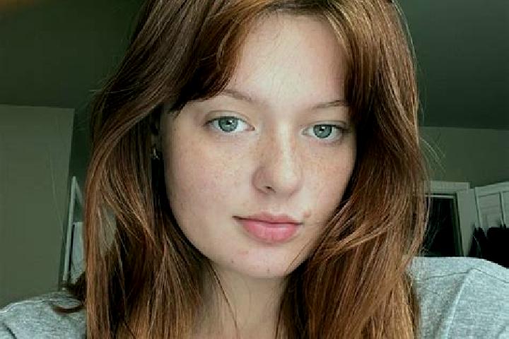 Clara, 28, a auburn green-eyed mediterranean companion based in San Juan Pinas. Offering Prostate Massage, CIM, Girlfriend Experience. Available for incall a...