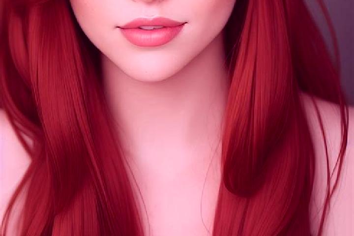 Clara, 28, a auburn grey-eyed caribbean companion based in Tuahiwi. Offering Overnight, GFE, Erotic Massage, Prostate Massage. Available for incall and outca...