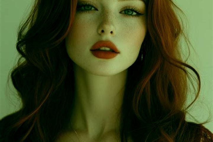 Clara, 28, a auburn grey-eyed caucasian companion based in Muinha. Offering Girlfriend Experience, Prostate Massage, Deep French Kissing, Party Girl. Availab...