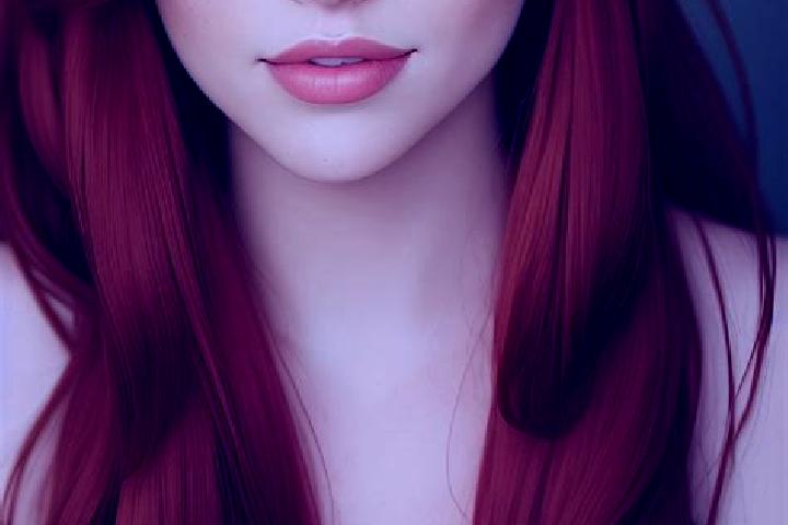 Clara, 28, a auburn grey-eyed middle eastern companion based in Lisakovsk. Offering CIM, Striptease, BDSM, Dinner Date, 69. Available for incall and outcall,...