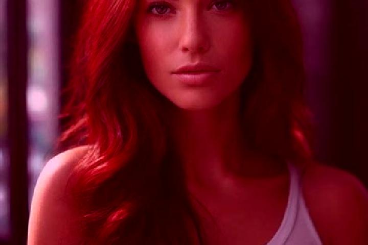Clara, 28, a auburn hazel-eyed indian companion based in Sant Antimo. Offering Tantra, Girlfriend Experience, Duos. Available for incall and outcall, overnig...