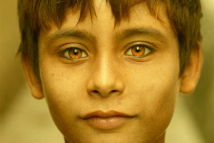 Clara, 28, a black amber-eyed asian companion based in Caraffa di Catanzaro. Offering Massage, CIM, OWO, Party Girl. Available for incall and outcall, day an...