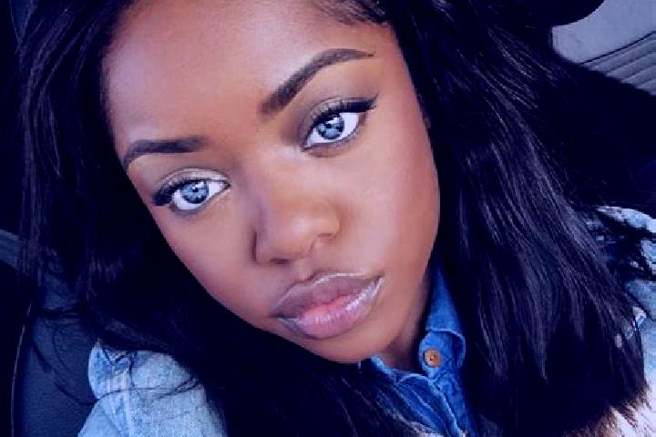 Clara, 28, a black blue-eyed ebony companion based in Sussuapara. Offering Roleplay, Duos, Prostate Massage, Deep French Kissing. Available for incall and ou...