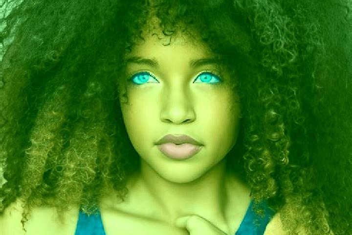 Clara, 28, a black blue-eyed mixed companion based in Malonno. Offering BDSM, 69, Girlfriend Experience. Available for incall and outcall, day and evening da...