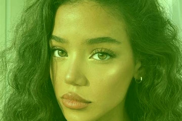 Clara, 28, a black brown-eyed middle eastern companion based in Kayangel. Offering Couples, Travel Companion. Available for incall and outcall, overnight boo...