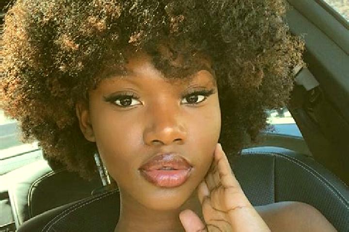 Clara, 28, a black dark-eyed ebony companion based in Robegano. Offering Deep French Kissing, A-Level, 69, Overnight. Available for incall and outcall, day a...