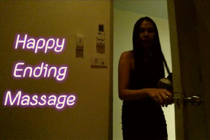 Clara, 28, a black dark-eyed mixed companion based in Dukhnah. Offering CIM, Erotic Massage, Party Girl, A-Level. Available for incall and outcall, overnight...