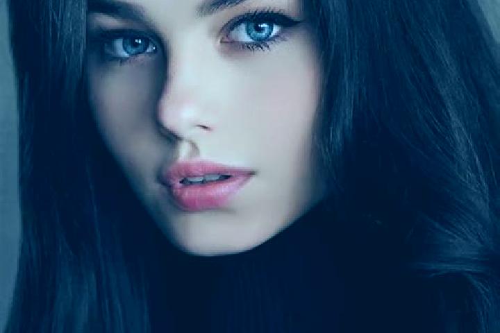 Clara, 28, a black dark-eyed slavic companion based in Bom Jesus da Penha. Offering Couples, Prostate Massage, Deep French Kissing, Girlfriend Experience, CI...