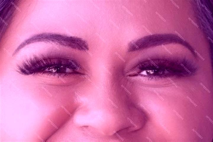 Clara, 28, a black green-eyed latina companion based in Willoughby. Offering Prostate Massage, 69, Massage, Deep French Kissing. Available for incall and out...
