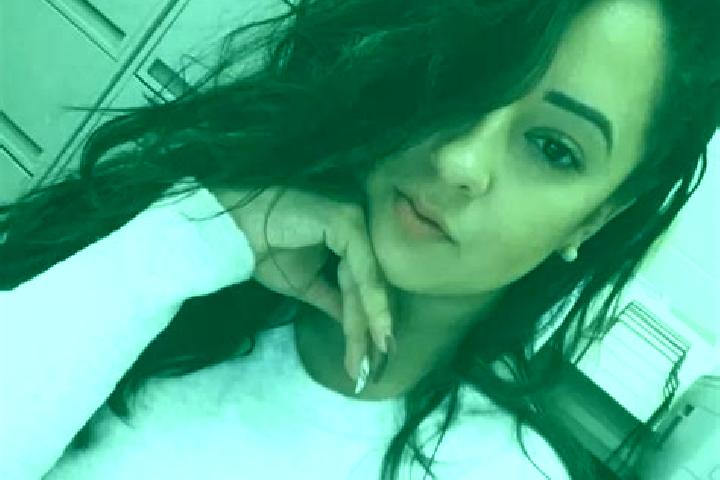 Clara, 28, a black grey-eyed middle eastern companion based in San Francisco Shaxni Ejido. Offering Striptease, Party Girl, Couples. Available for incall and...