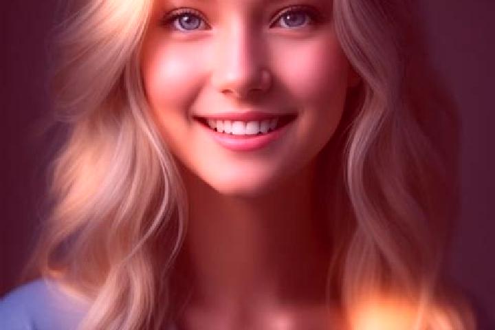 Clara, 28, a blonde blue-eyed caribbean companion based in La Suze-sur-Sarthe. Offering Roleplay, A-Level, Overnight. Available for incall and outcall, overn...
