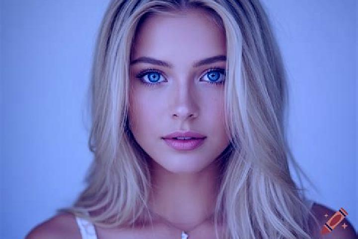 Clara, 28, a blonde blue-eyed latina companion based in Iguobazuwa. Offering Deep French Kissing, Overnight, Tantra, Massage. Available for incall and outcal...