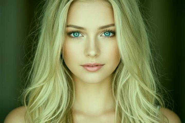 Clara, 28, a blonde brown-eyed mixed companion based in Joubb Jannine. Offering Tantra, Roleplay, Prostate Massage, GFE. Available for incall and outcall, ov...