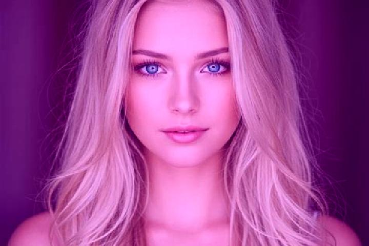 Clara, 28, a blonde dark-eyed mixed companion based in Entraigues. Offering Domination, Travel Companion, Fetish, Girlfriend Experience. Available for incall...