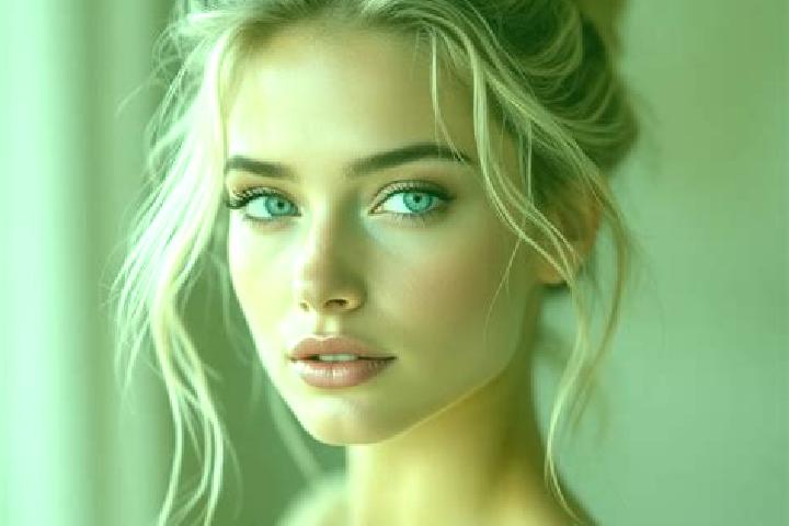 Clara, 28, a blonde dark-eyed slavic companion based in Murmino. Offering Girlfriend Experience, Duos, Roleplay, Tantra, BDSM. Available for incall and outca...