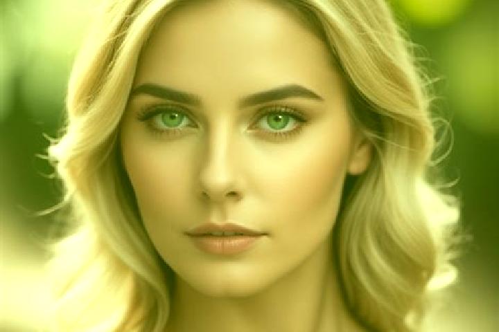 Clara, 28, a blonde green-eyed indian companion based in Nor Yedesia. Offering A-Level, Fetish. Available for incall and outcall, day and evening dates.