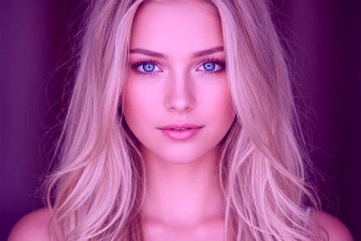 Clara, 28, a blonde grey-eyed mixed companion based in Cidade Nova. Offering Prostate Massage, Erotic Massage, Striptease. Available for incall and outcall, ...