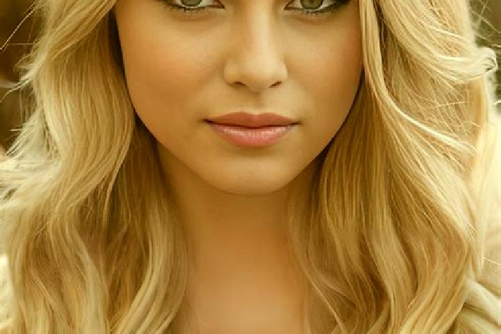 Clara, 28, a blonde hazel-eyed ebony companion based in Dugu. Offering Girlfriend Experience, Deep French Kissing, A-Level, Dinner Date, Roleplay. Available ...
