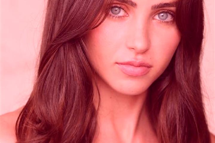 Clara, 28, a brunette brown-eyed ebony companion based in Sderot. Offering GFE, CIM, Roleplay, Dinner Date, Couples. Available for incall and outcall, overni...