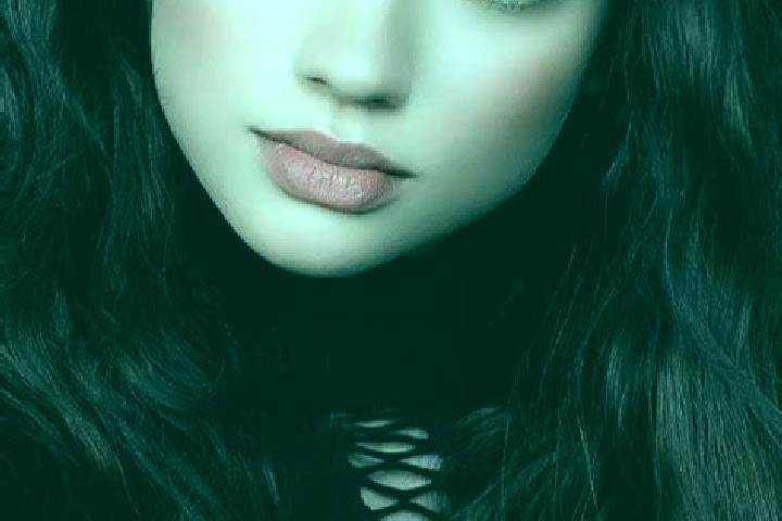 Clara, 28, a brunette dark-eyed european companion based in Zacajtic. Offering Tantra, Fetish, OWO, Striptease, Deep French Kissing. Available for incall and...