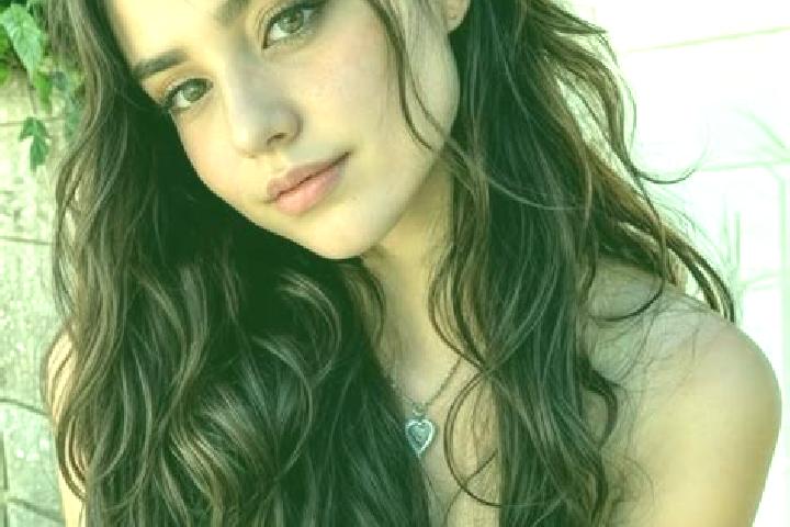 Clara, 28, a brunette hazel-eyed ebony companion based in Guilin. Offering Roleplay, Girlfriend Experience, Couples, Erotic Massage. Available for incall and...