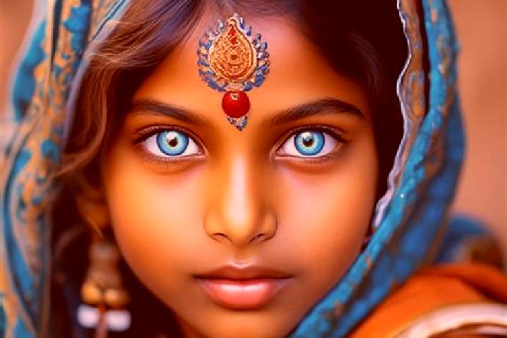 Clara, 28, a chestnut blue-eyed indian companion based in Malabuyoc. Offering Tantra, Prostate Massage, OWO. Available for incall and outcall, day and evenin...