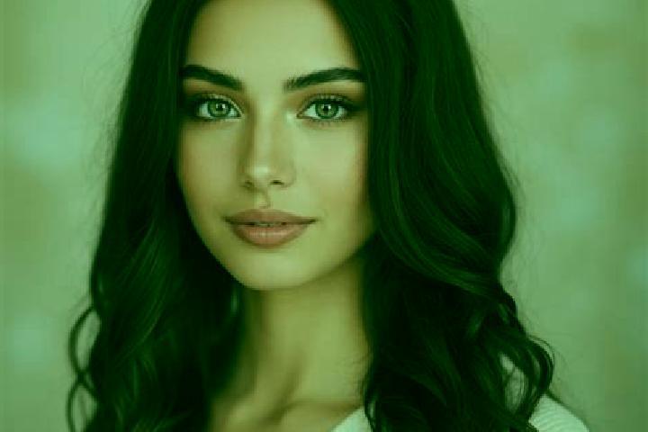 Clara, 28, a chestnut brown-eyed caribbean companion based in Halstad. Offering Couples, GFE, A-Level. Available for incall and outcall, day and evening dates.