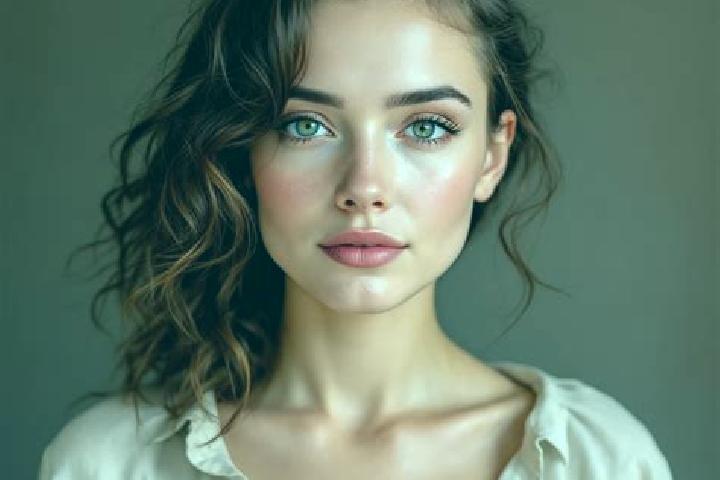 Clara, 28, a chestnut brown-eyed european companion based in Blue River. Offering Dinner Date, Party Girl, Massage, Domination. Available for incall and outc...