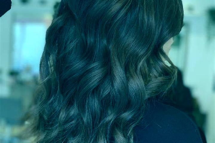 Clara, 28, a chestnut brown-eyed latina companion based in Sant Marti Sarroca. Offering BDSM, Striptease, Girlfriend Experience. Available for incall and out...