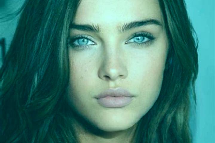 Clara, 28, a chestnut green-eyed caucasian companion based in Les Artigues-de-Lussac. Offering Travel Companion, Fetish, CIM, Couples. Available for incall a...
