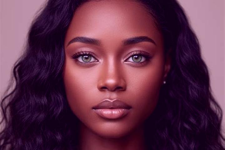 Clara, 28, a chestnut green-eyed ebony companion based in Stetchworth. Offering Couples, Striptease, OWO, BDSM. Available for incall and outcall, overnight b...