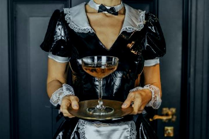 Clara, 28, a chestnut grey-eyed ebony companion based in Lingating. Offering Overnight, Striptease, Travel Companion, BDSM, Dinner Date. Available for incall...